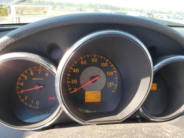 2005 Nissan Altima S VIN: 1N4AL11DX5C238131 Lot: 79992133