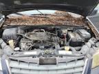 2008 Chrysler Town   Cou 3.3L for Sale in Opa Locka, FL - Mechanical