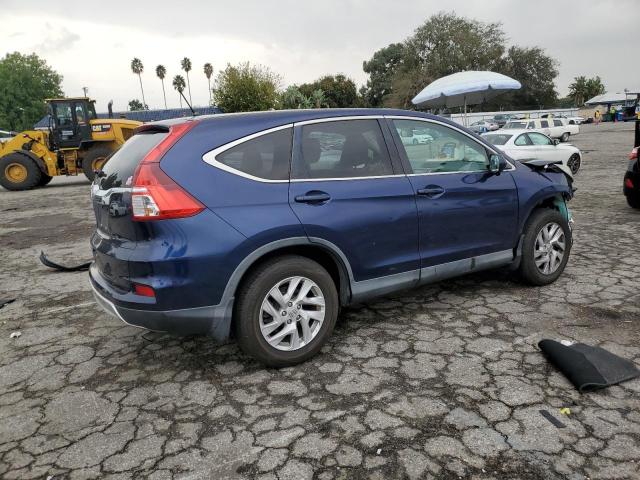 3CZRM3H54GG708751 | 2016 HONDA CR-V EX