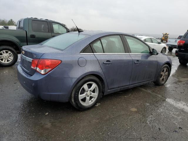 1G1PC5SB1E7426319 | 2014 CHEVROLET CRUZE LT