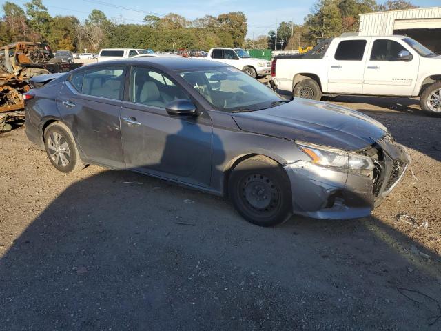 1N4BL4BVXLC215376 | 2020 NISSAN ALTIMA S