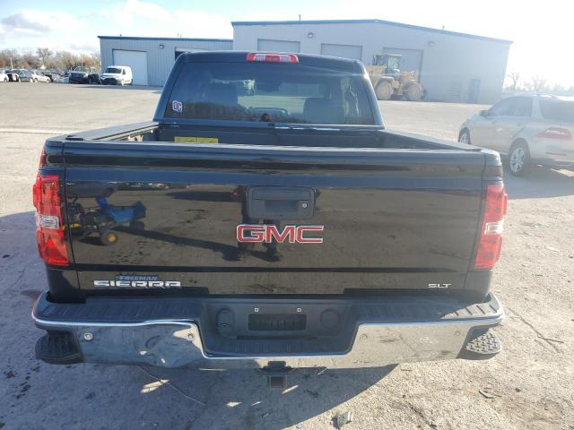 3GTP1VEC2EG278011 | 2014 GMC SIERRA C15