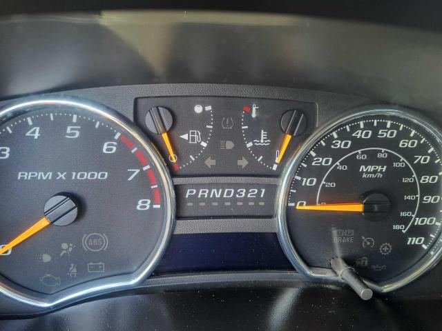 1GCDS13E378172821 | 2007 Chevrolet colorado