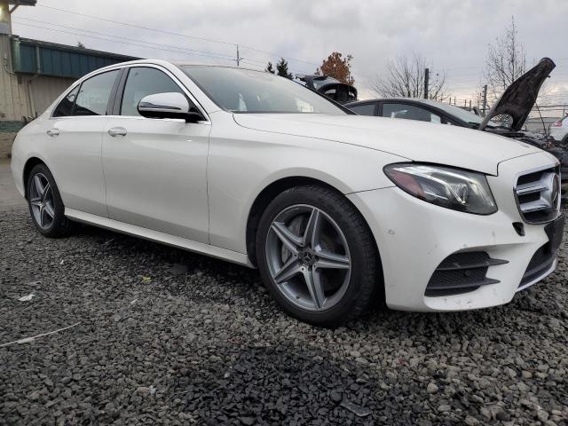 WDDZF4KB4KA670794 2019 MERCEDES-BENZ E-CLASS, photo no. 4