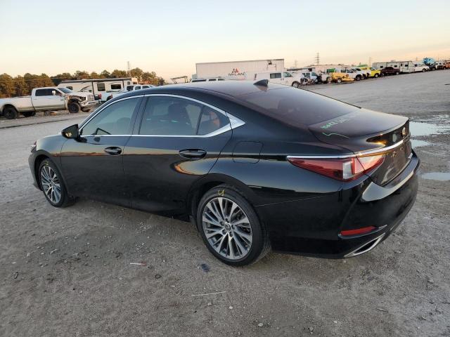 58ABZ1B11KU040355 | 2019 LEXUS ES 350