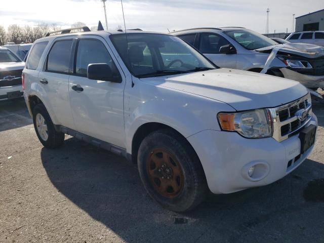 1FMCU9D77BKA94085 | 2011 Ford escape xlt