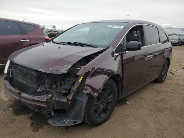 Vin: 5fnrl5h64cb139509, lot: 81760343, honda all models exl 2012 img_1