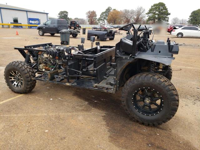 2019 KAWASAKI KAF820 C - JKBAFSC13KB514330