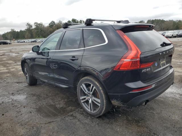 LYV102RK9KB325577 2019 VOLVO XC60 - Image 2