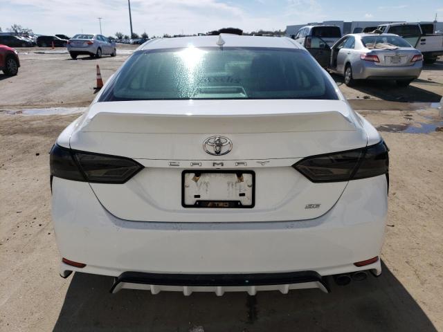 4T1B11HK0KU843267 | 2019 TOYOTA CAMRY L