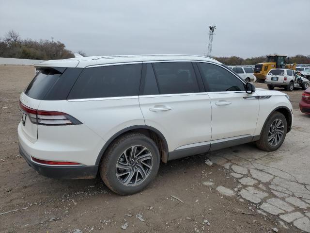 5LM5J6XC8NGL21099 Lincoln Aviator  3