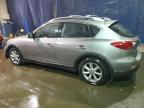 Lot #3024192852 2008 INFINITI EX35 BASE