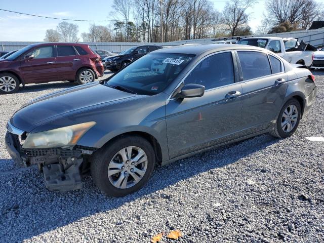 Vin: 1hgcp2f43ba017579, lot: 80727413, honda accord lxp 2011 img_1