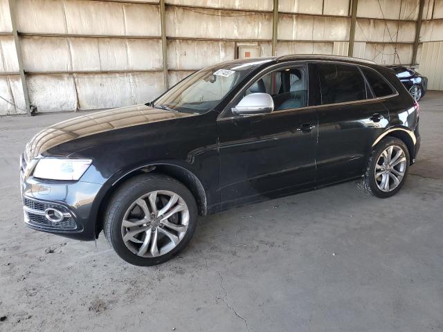 WA1VGAFP4EA018900 2014 AUDI SQ5 - Image 1