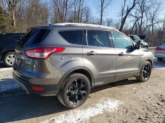 1FMCU0JX6EUE36022 | 2014 FORD ESCAPE TIT