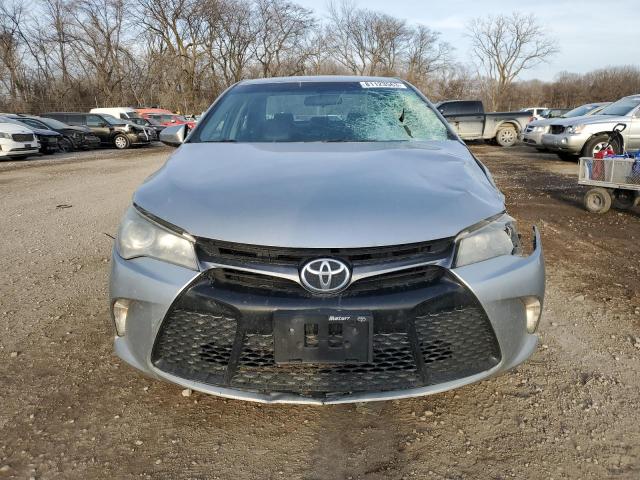 4T1BF1FK6GU239220 | 2016 TOYOTA CAMRY LE