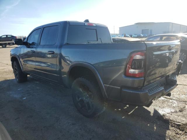 1C6SRFJT6LN353786 | 2020 RAM 1500 LARAM