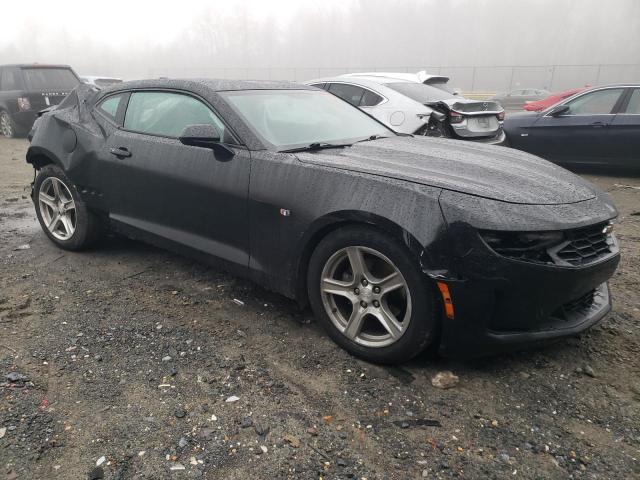 1G1FB1RS8L0117868 | 2020 CHEVROLET CAMARO LS