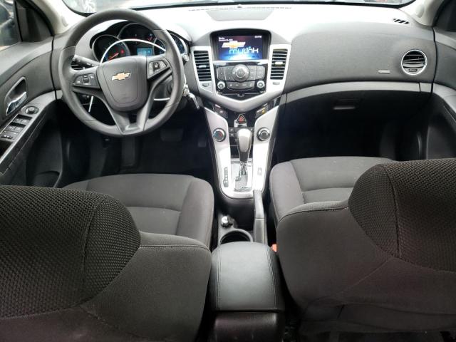 1G1PC5SB8F7176515 | 2015 CHEVROLET CRUZE LT