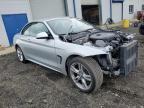 2019 BMW 430Xi 2.0L for Sale in Windsor, NJ - Front End
