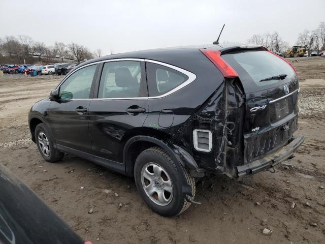Vin: 2hkrm4h30eh672751, lot: 79342433, honda crv lx 20142
