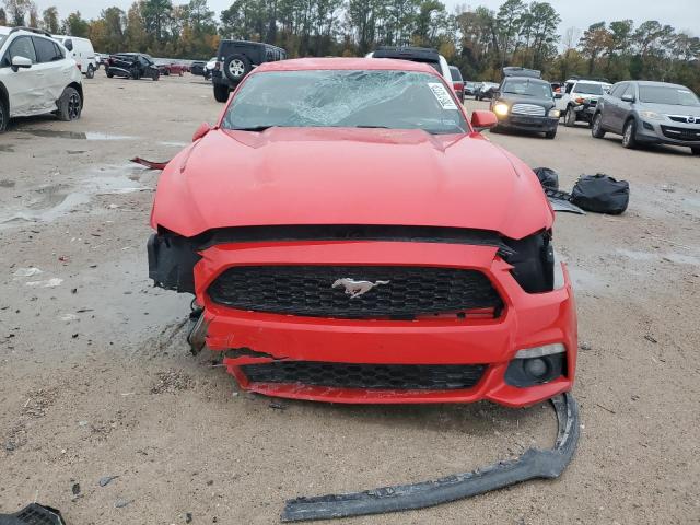 2015 FORD MUSTANG Photos | TX - HOUSTON - Repairable Salvage Car ...