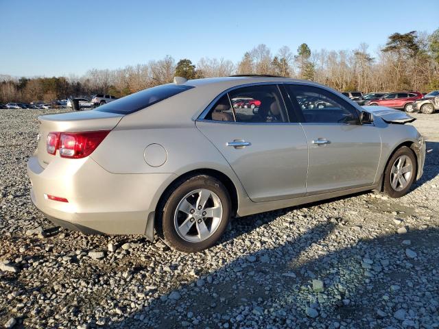 1G11C5SL6EF166312 | 2014 CHEVROLET MALIBU 1LT