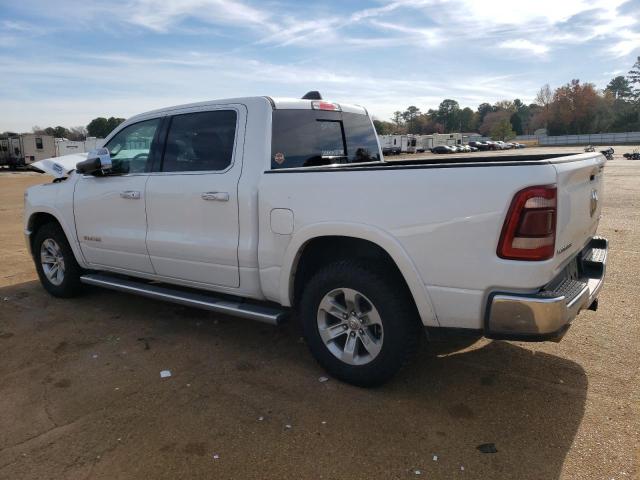 1C6SRFJT7KN625793 | 2019 RAM 1500 LARAM