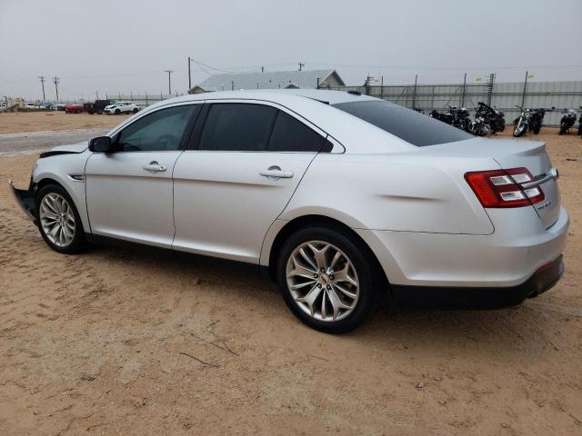 1FAHP2F81FG101206 | 2015 FORD TAURUS LIM