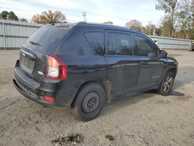 VIN 1C4NJDEB3FD370736 2015 JEEP COMPASS no.3