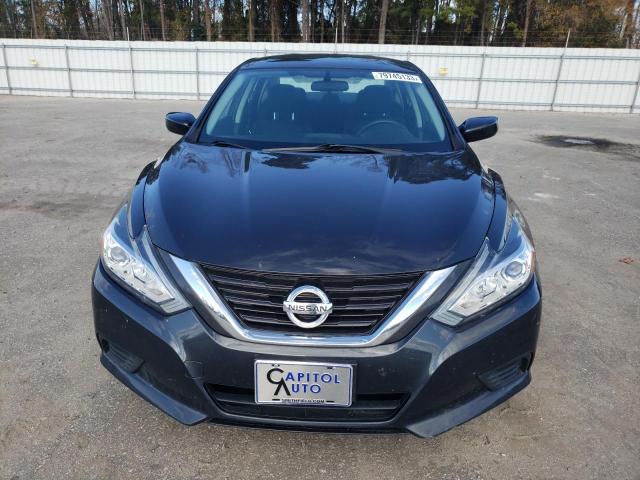 1N4AL3AP6HN332506 | 2017 NISSAN ALTIMA 2.5