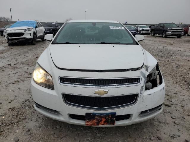 1G1ZC5E04CF218263 2012 Chevrolet Malibu 1Lt