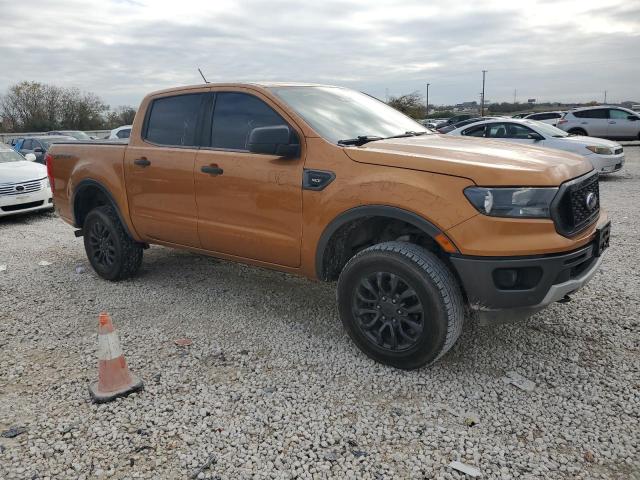 1FTER4EH0KLA80368 | 2019 Ford ranger xl