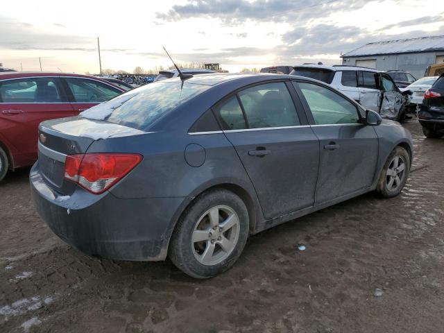 1G1PC5SB2D7212860 | 2013 Chevrolet cruze lt