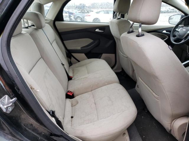 2012 Ford Focus - Image 10