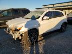 2019 MITSUBISHI OUTLANDER - JA4AP3AU2KU018699