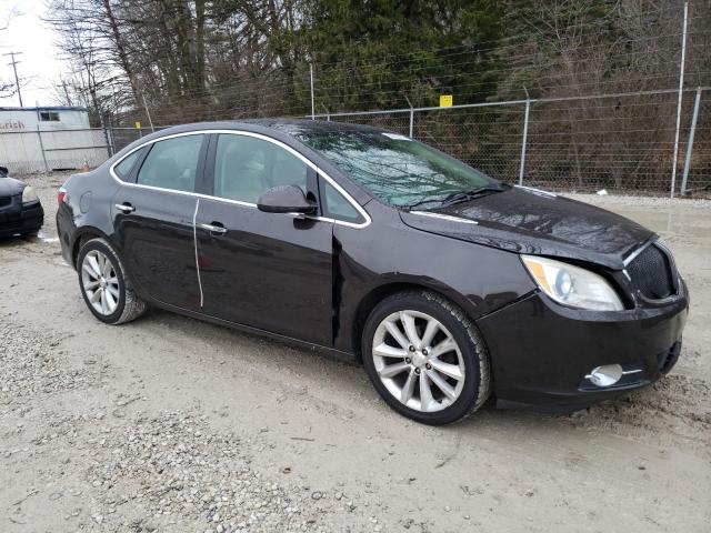 2014 Buick Verano Convenience VIN: 1G4PR5SK0E4227751 Lot: 82522423