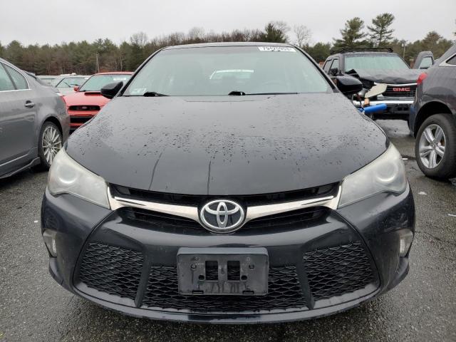 4T1BF1FK8FU065973 | 2015 TOYOTA CAMRY LE