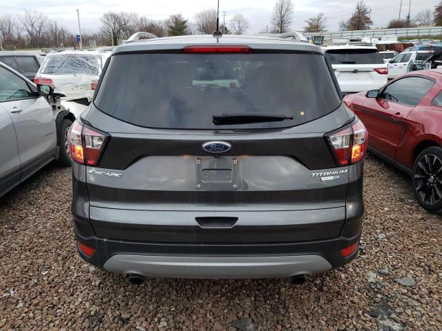 1FMCU9J92HUF10868 2017 FORD ESCAPE, photo no. 6