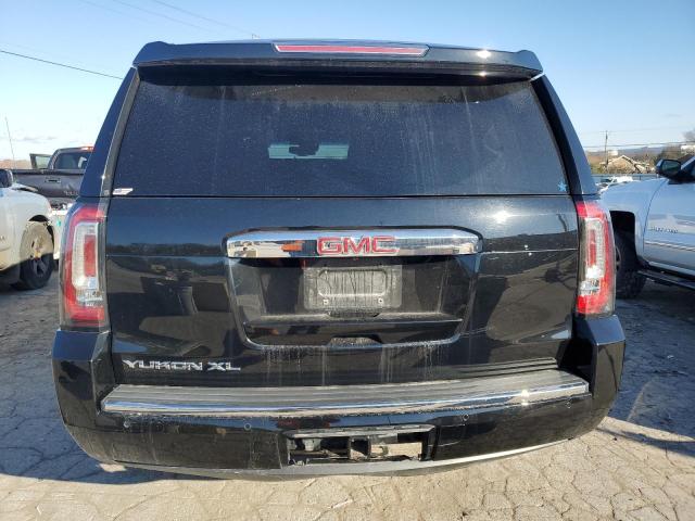 1GKS2JKJ7FR135998 | 2015 GM c yukon xl denali