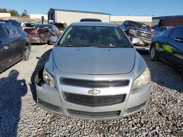 1G1ZC5E09AF184379 | 2010 Chevrolet malibu 1lt