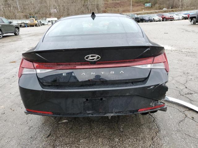 KMHLR4AF0PU526351 | 2023 HYUNDAI SONATA