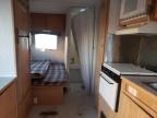 2002 Fleetwood Wilderness for Sale in Magna, UT - Vandalism