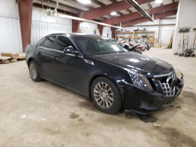 1G6DC5E5XC0121796 | 2012 Cadillac cts