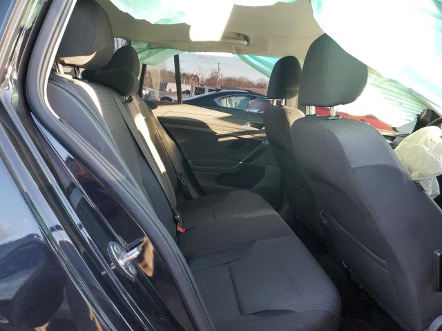 2019 VOLKSWAGEN GOLF SPORT - 3VWY57AU3KM512699