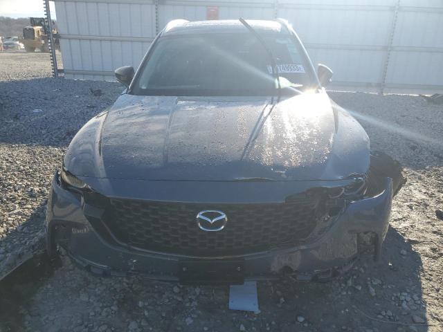 7MMVABDM9RN161264 | 2024 MAZDA CX-50 PREM