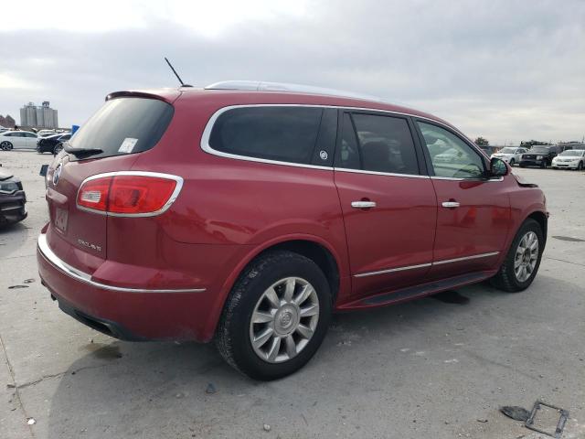 5GAKRCKD7EJ101412 | 2014 BUICK ENCLAVE