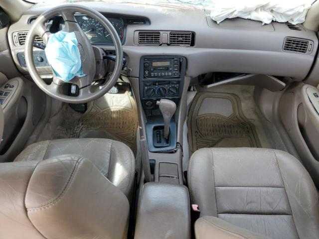 4T1BG28K4XU572001 | 1999 Toyota camry ce