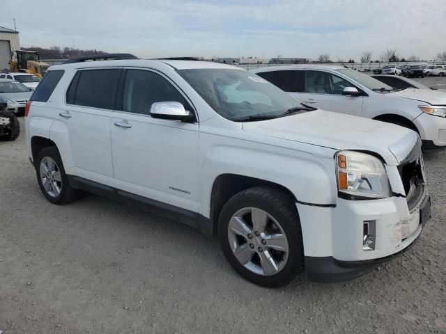 2GKFLXEK8F6278623 | 2015 GMC TERRAIN SL