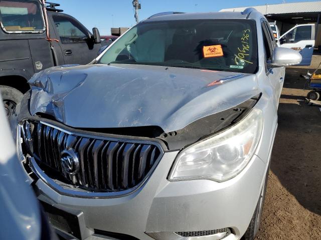 5GAKVBKD3EJ316971 | 2014 BUICK ENCLAVE